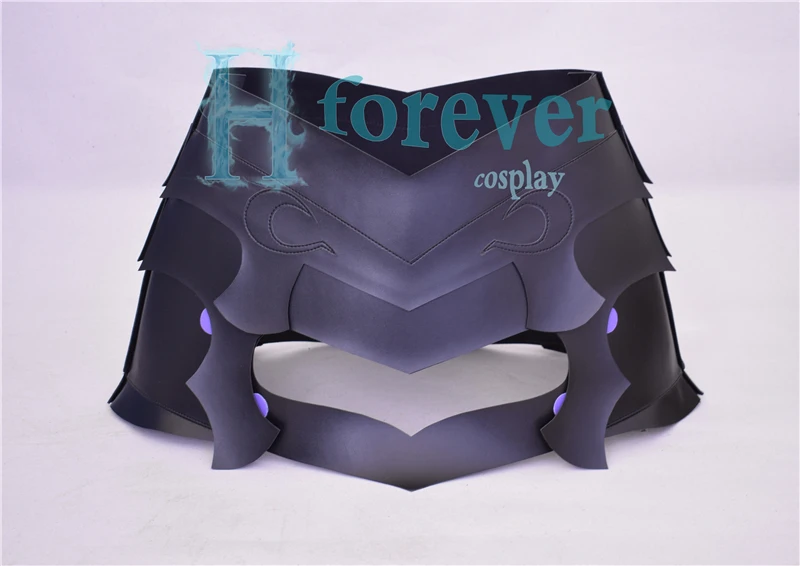 Новый костюм для косплея из Fate Grand Order Shielder Мэтью кириэлит на Хэллоуин взрослые