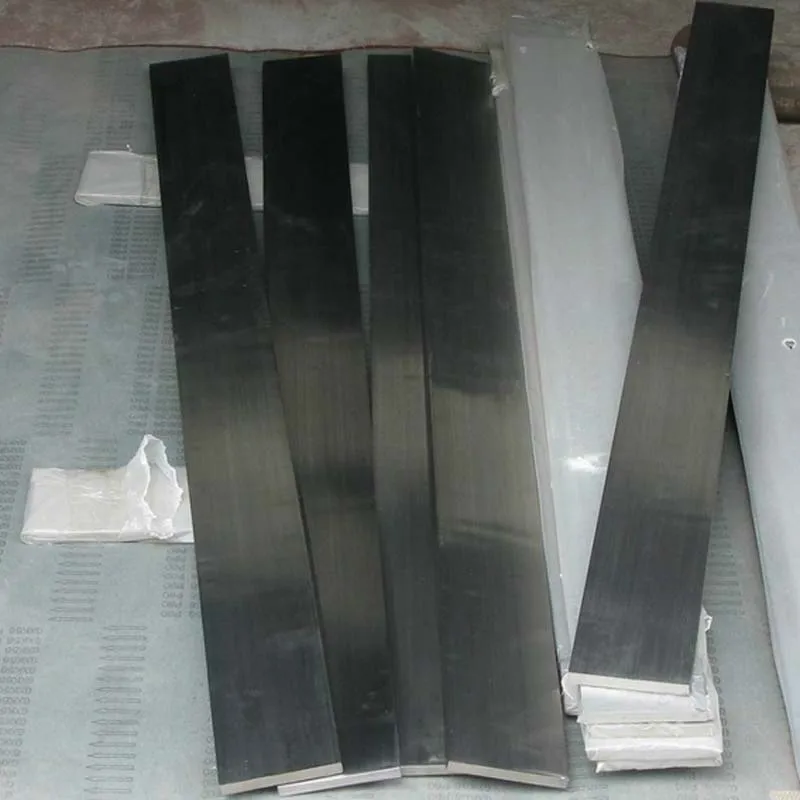 

3*20mm 304 stainless bar,steel plate