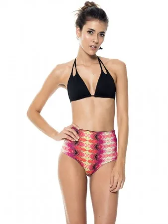 2017 купальник bikinis Swimsuit женщин Печатных Купальники Женщины Бикини Установить