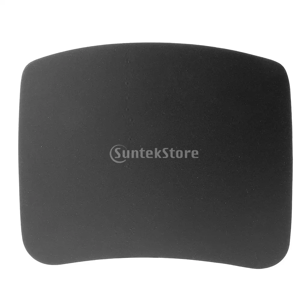 Противоскользящие Эргономичный Комфорт Мягкая Отдых Поддержка Мат Коврик Для