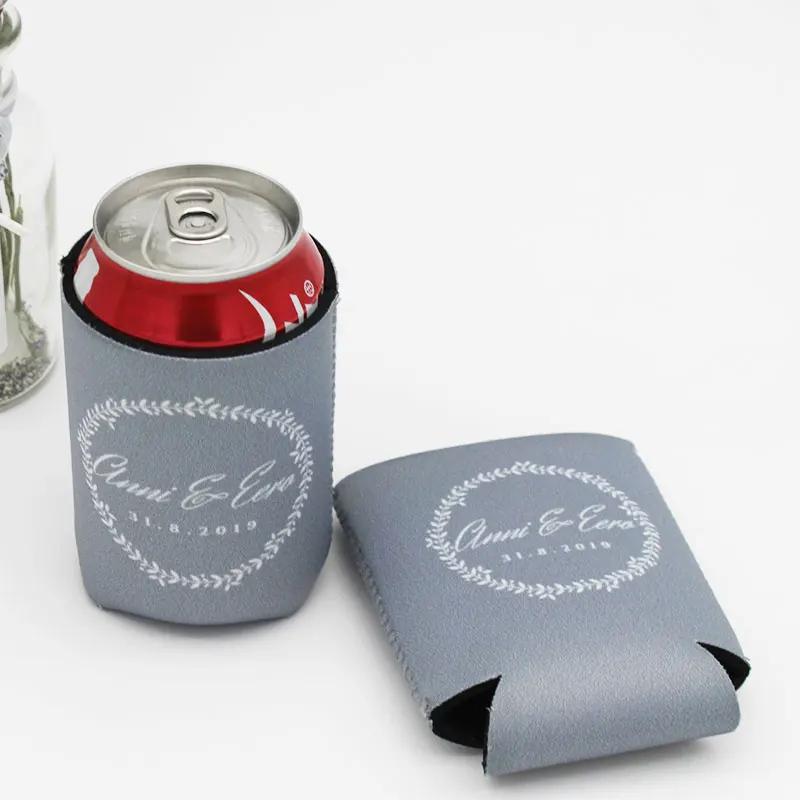 100 шт./лот Заводская распродажа дизайн под заказ складной держатель 3 мм Толщина