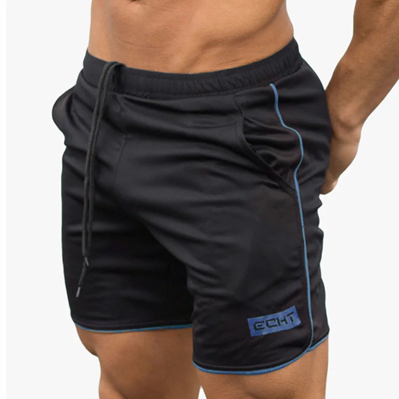 Шорты мужские повседневные хлопковые 2020|shorts men casual|brand cargo shortscargo shorts |