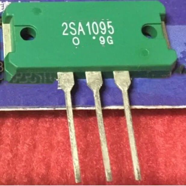 

Module 2SA1095 2SC2565 2SA1094 2SC2564 2SA1141 2SC2681 2set-30set Original authentic and new Free Shipping