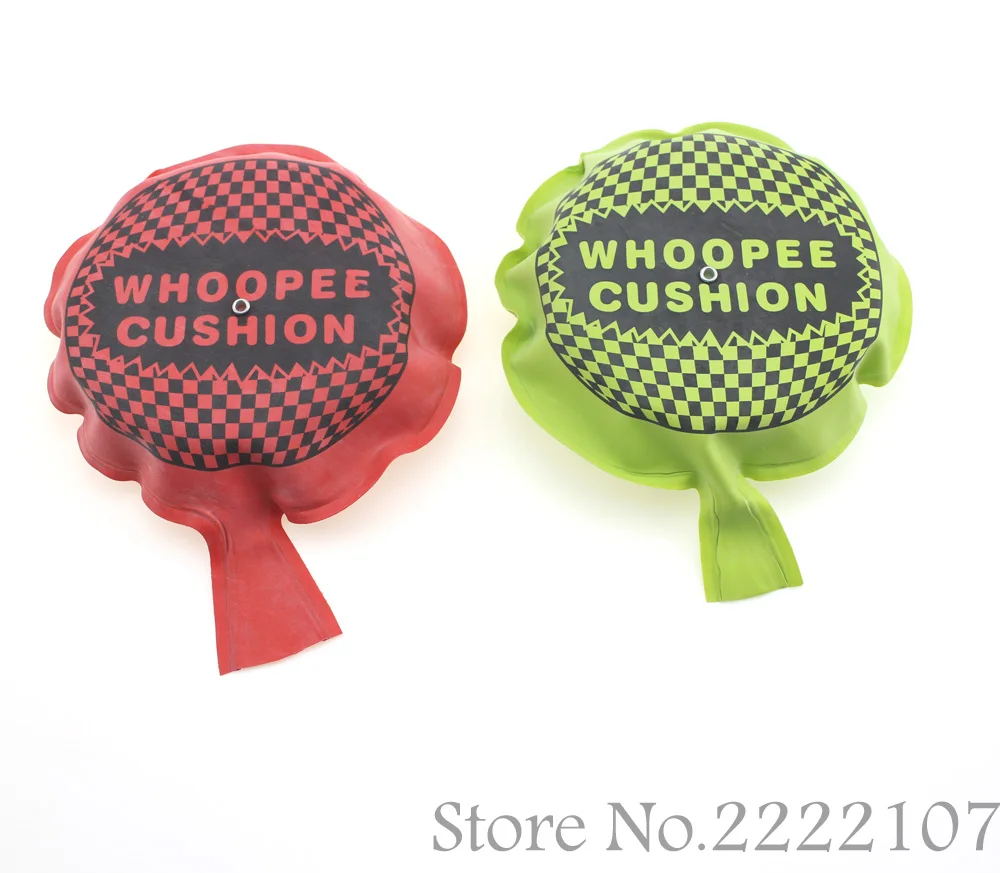 Большие размеры забавная оптовая продажа подушек искусственная игрушка модная