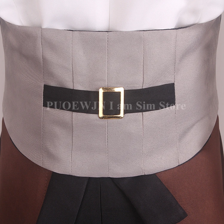 Костюм для косплея из аниме Токийский Гуль|cosplay costume|uniform cosplayanime tokyo ghoul |