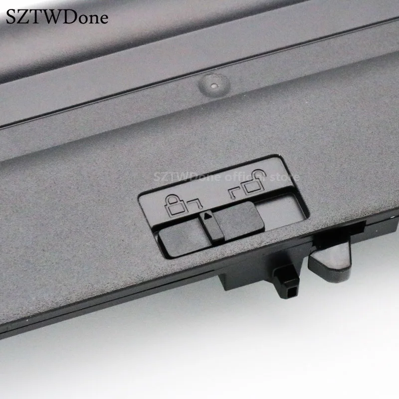 Аккумулятор SZTWDone для ноутбука LENOVO Thinkpad R400 R61i T400 42T4654 42T4555 42T4644 42T4531 42T4653 42T4549 42T4677