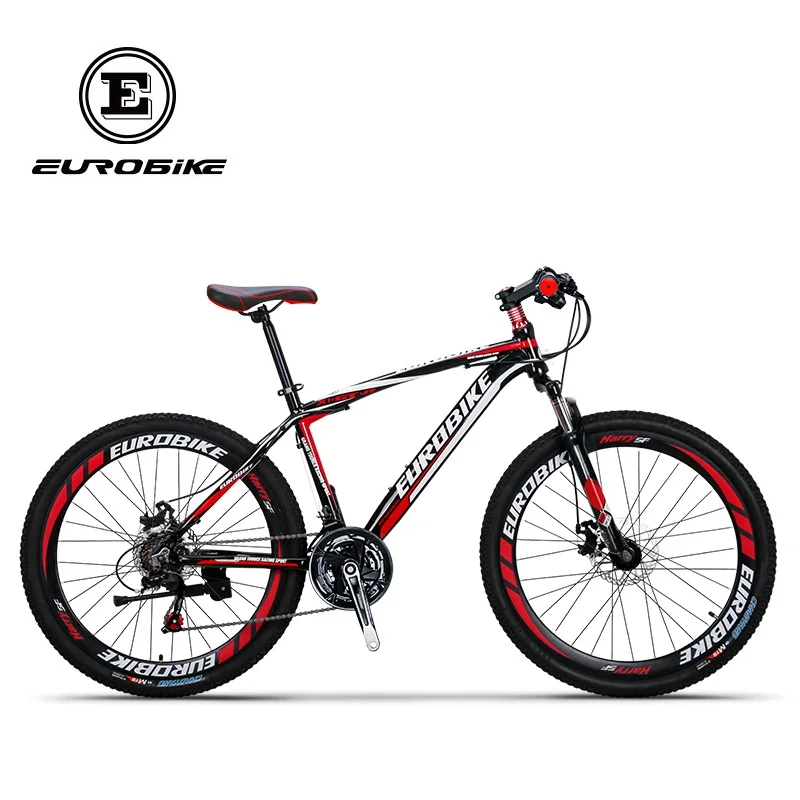 velo eurobike