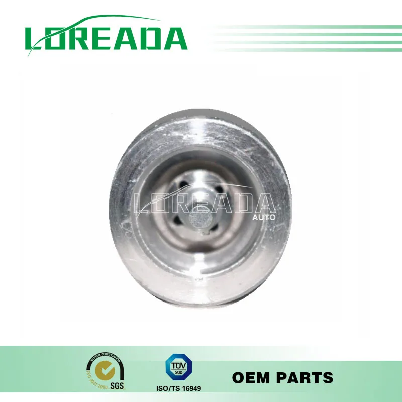 Новые Тип! грузовик одометром Датчики скорости для Холден isuzu VAUXHALL OPEL frontera Chevrolet GMC