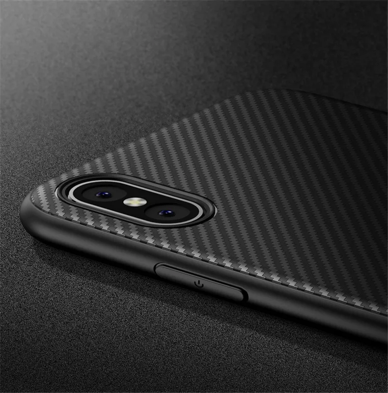 Чехол для iPhone 11 Pro Max, чехол для Apple iPhone 6 7 8 Plus X XS MAX XR, противоударный чехол для защиты телефона, чехол для мужчин