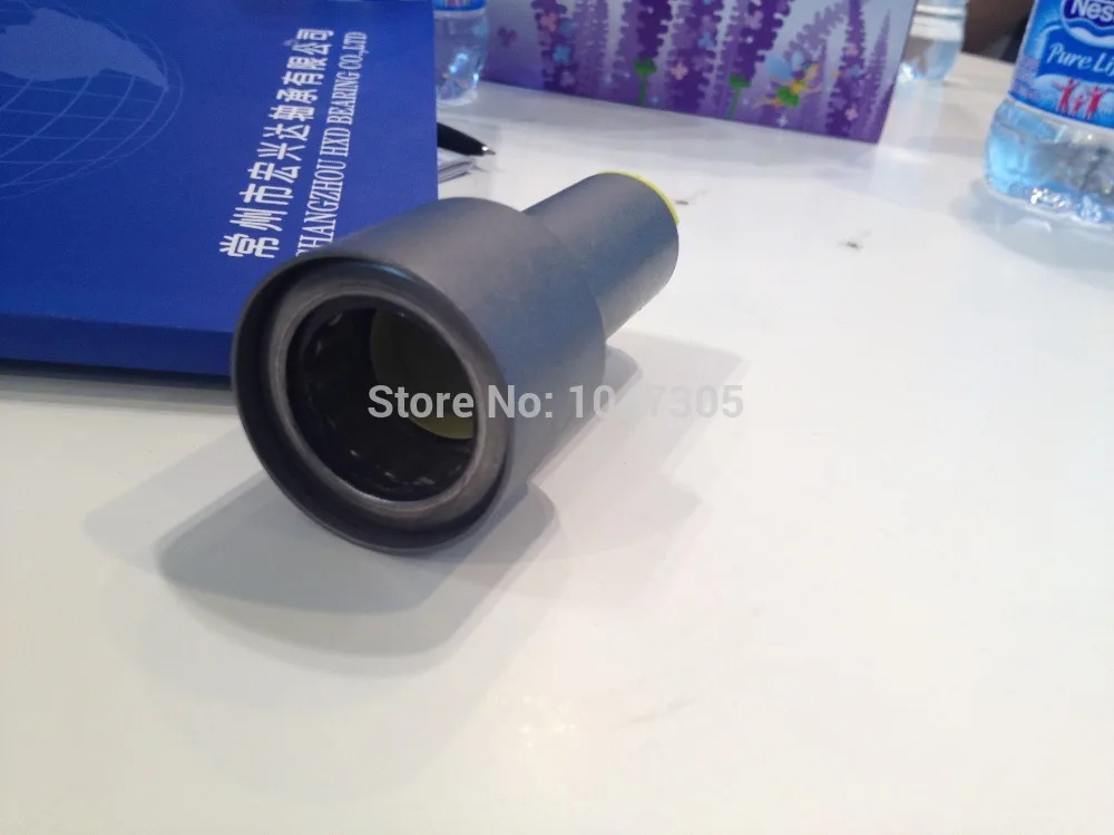 Направляющая муфта сцепления для Renault RENAULT подвеска задняя ось подшипника части