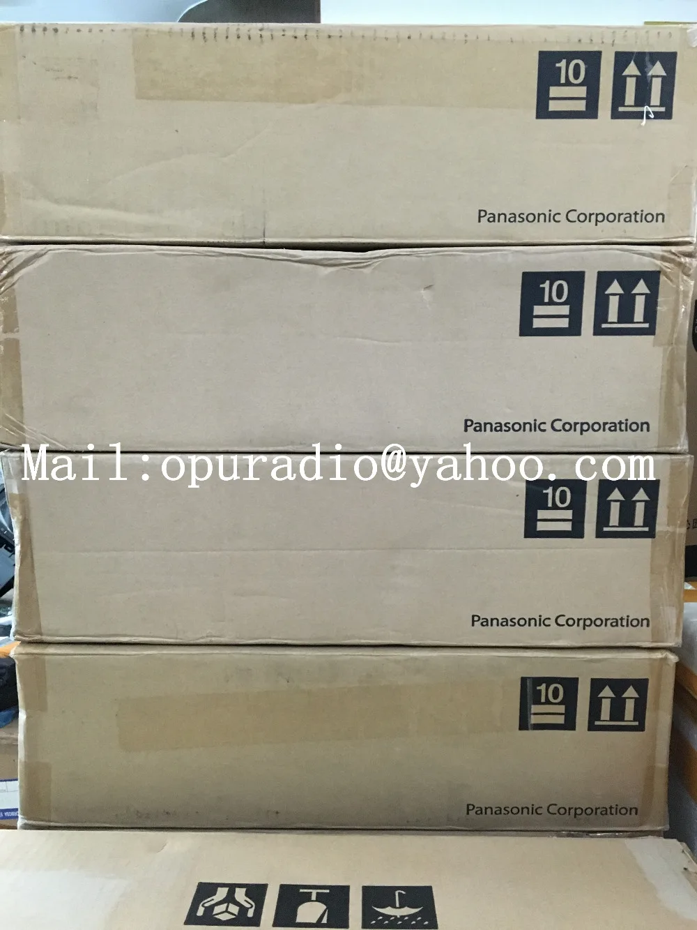 100% новый Matsushita RAE3370 DVD навигационный погрузчик GPS механизм деки laufwerk для Toyota Denso VW