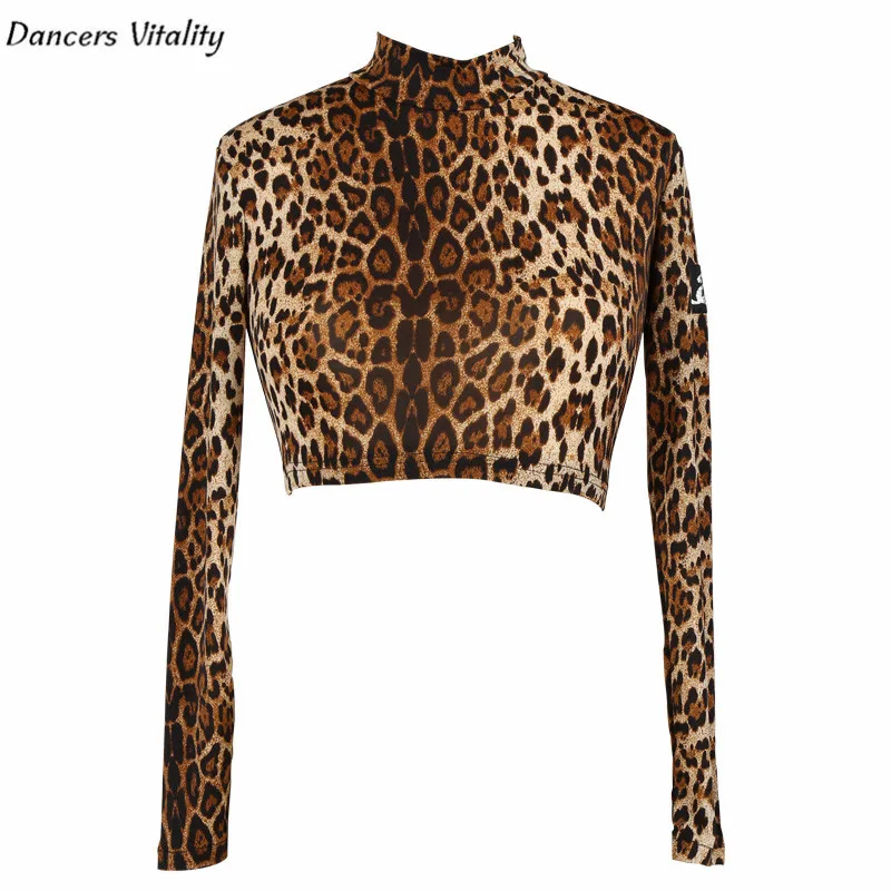 3 цвета латинское платье для танцев топы квадратный/латинский Топ блузка