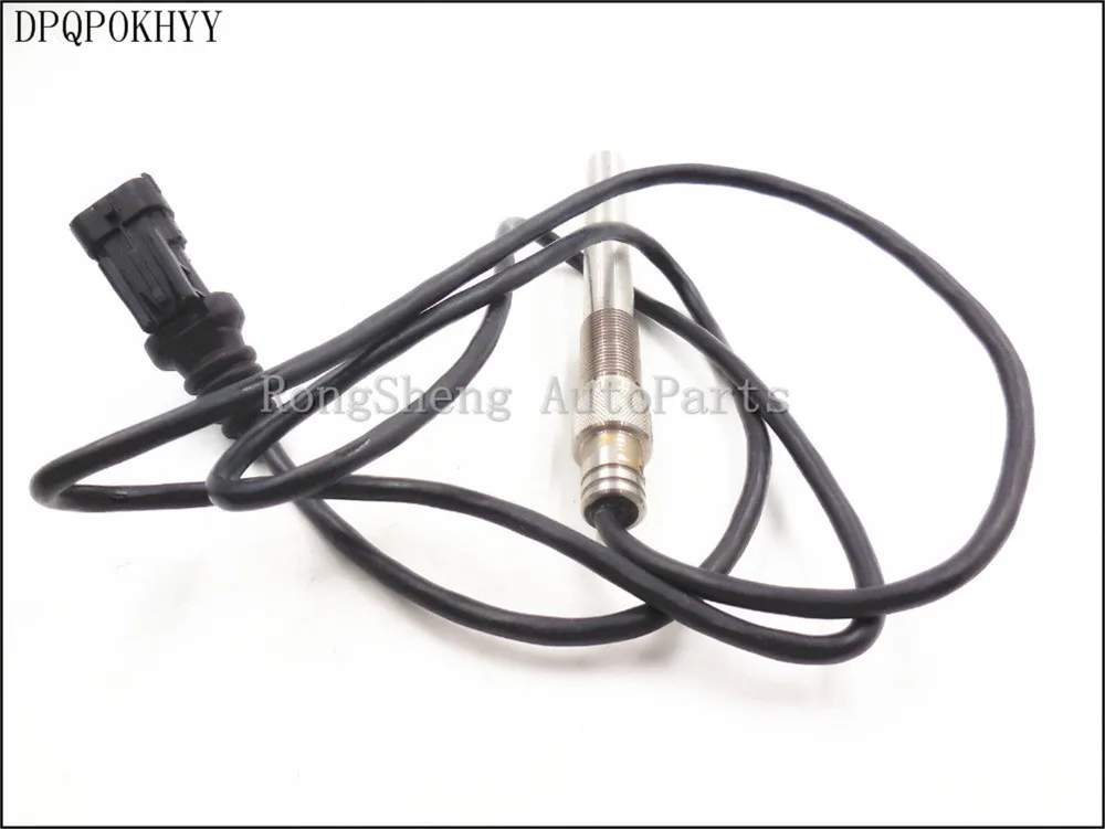 DPQPOKHYY 728201-01 For HONEYWELL Optoelectronic Sensor | Автомобили и мотоциклы