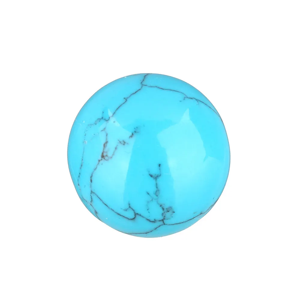 Подвеска в виде клетки серебристого цвета с камнем плавучая подвеска-медальон