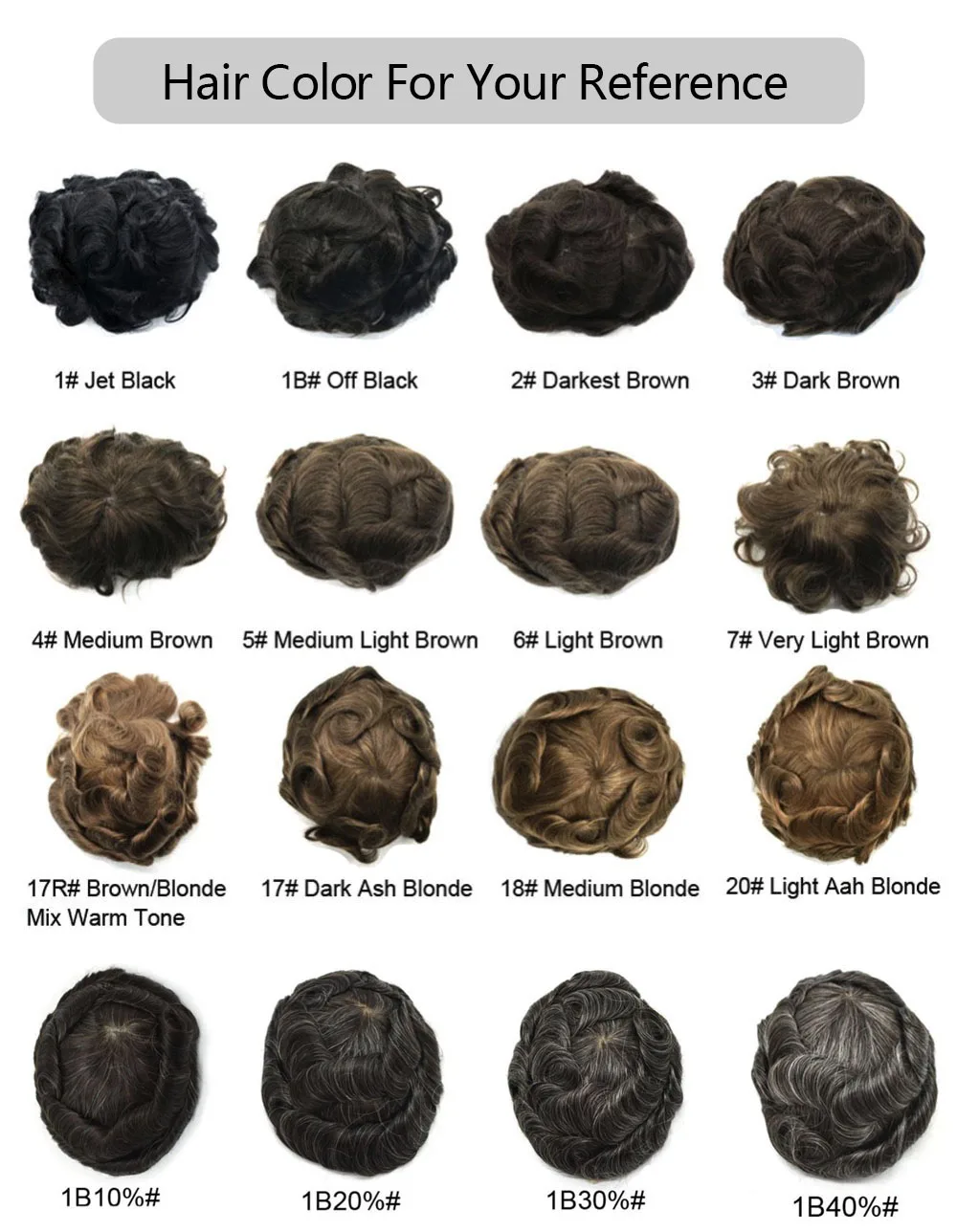 SSH Remy человеческие волосы тонкие моно мужские Toupee поли покрытие человеческих волос парики прочные волосы системы