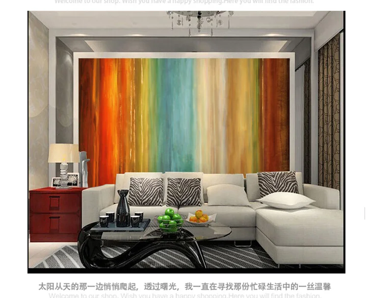 

Painting Supplies & Wall Treatments