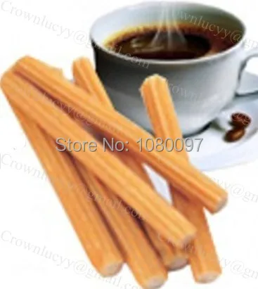 5 л машина для изготовления Чуррос + фритюрница таяльник|pot garden|pot and pan hangermachine surf |