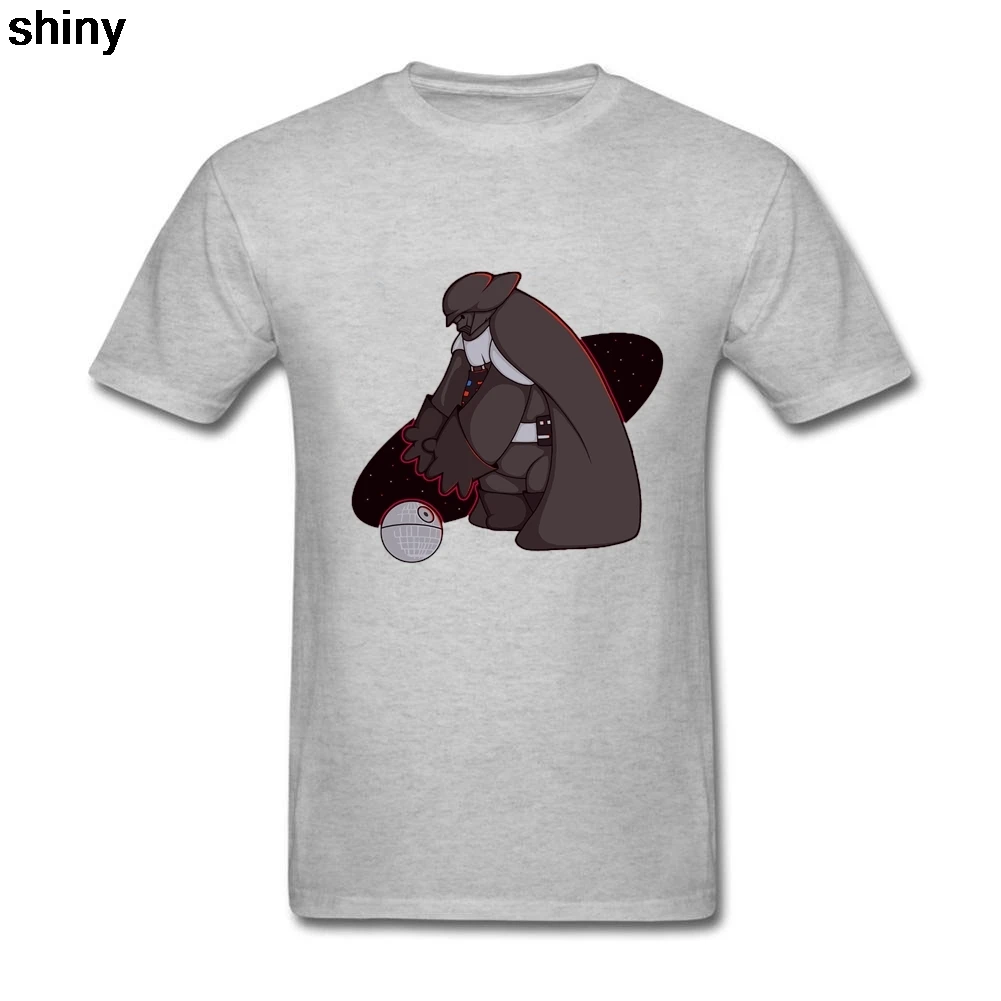 2017 дарт hero t shirt мужская новый стиль лето футболки короткие рукавом Футболка