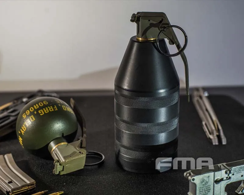 Новый Нейлон манекен M 67 M67 например Frag Грен модель ASM Пластик Манекен Модель для
