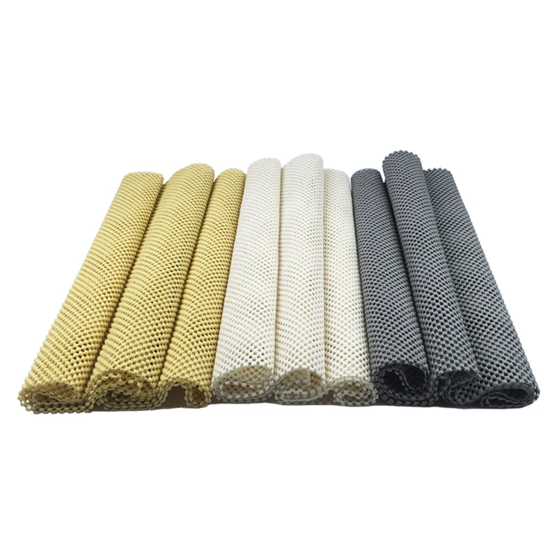 2016 новое поступление бактерии запрещающие длинные коврики для стола моющиеся