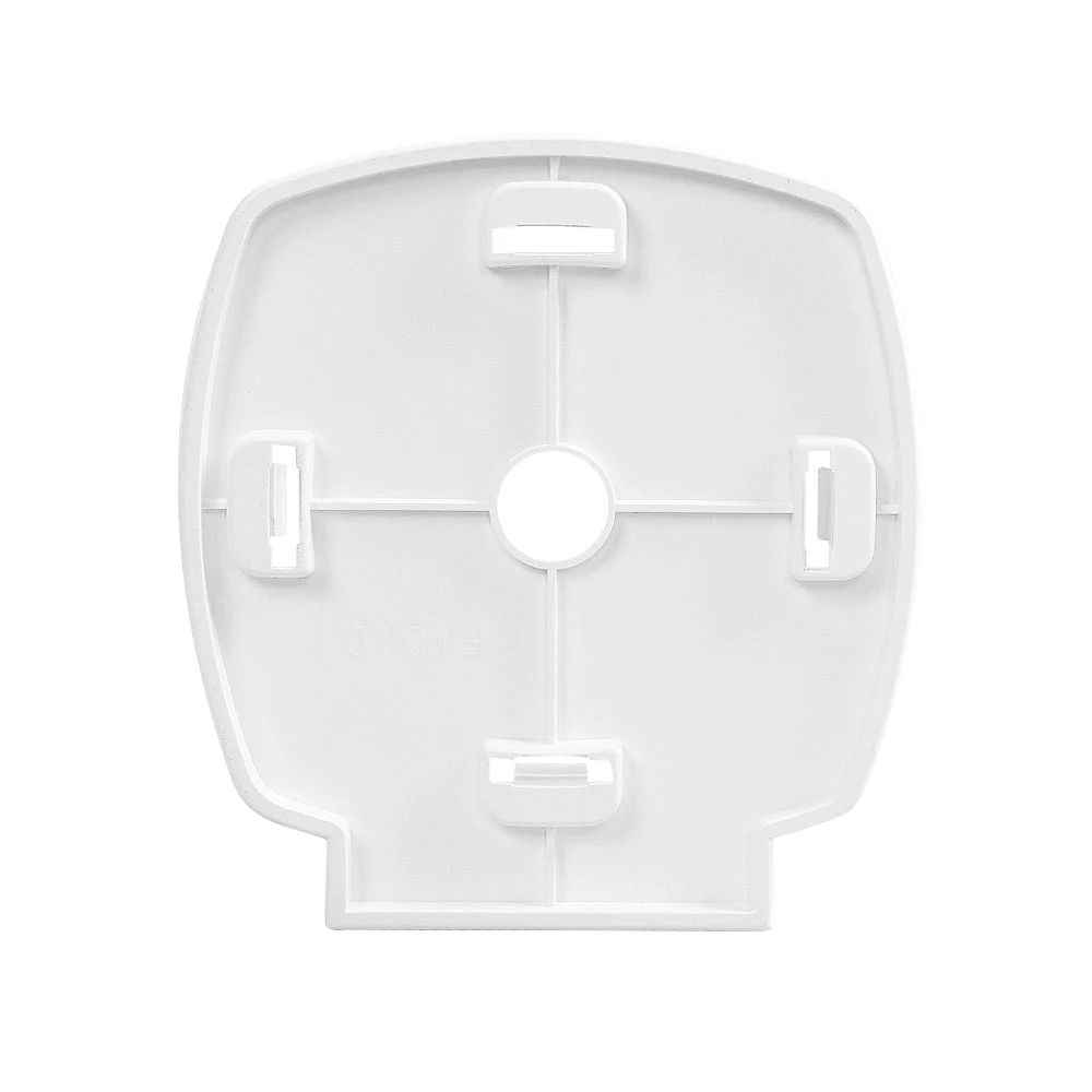 Настенный кронштейн держатель для Linksys Velop двухполосный защитный подставка Wi Fi