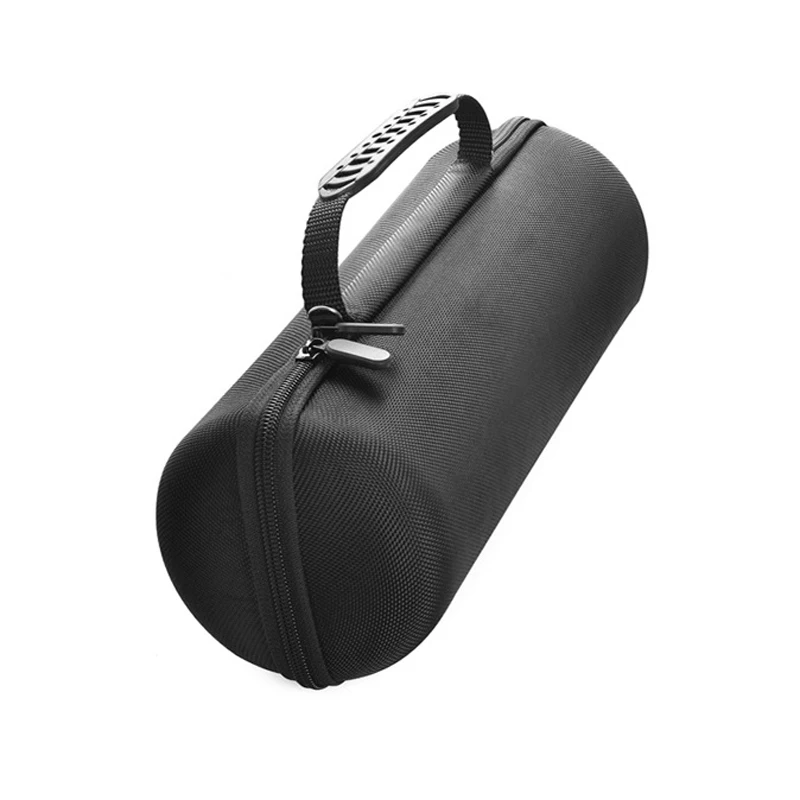 Новый портативный защитный жесткий чехол для JBL Charge 4 Charge4 Bluetooth Speaker Carry Pouch Bag Cover Box