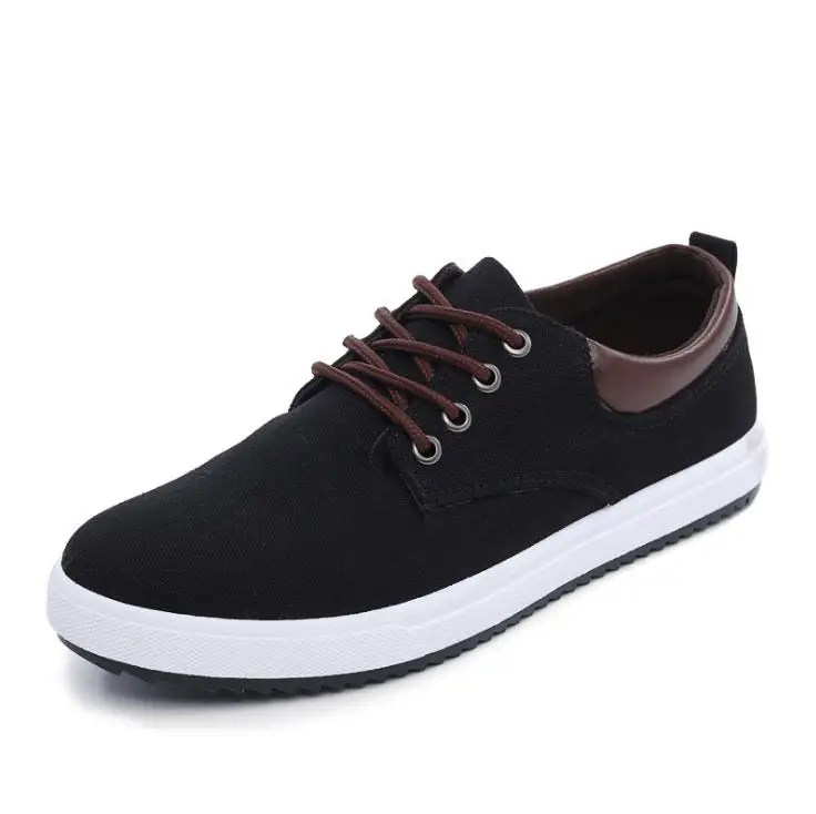 Мужские повседневные парусиновые кроссовки zapatos de hombre ultra boost черный цвет chaussure homme