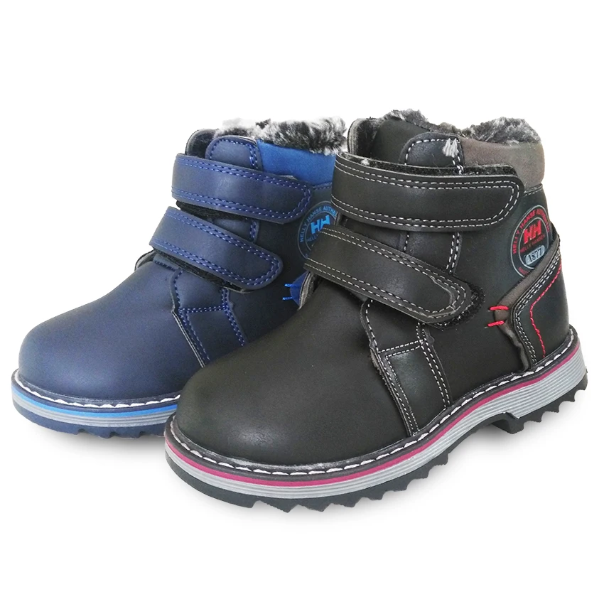 1 пара детские зимние ботинки 14 17 5 см|baby shoes|boots fashionwinter baby boots |