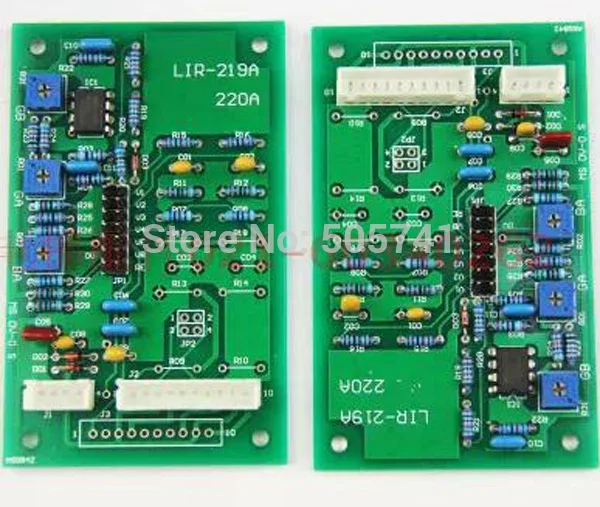 

Лифта веся доска LIR-218A LIR-2184 LIR-219A LIR-223