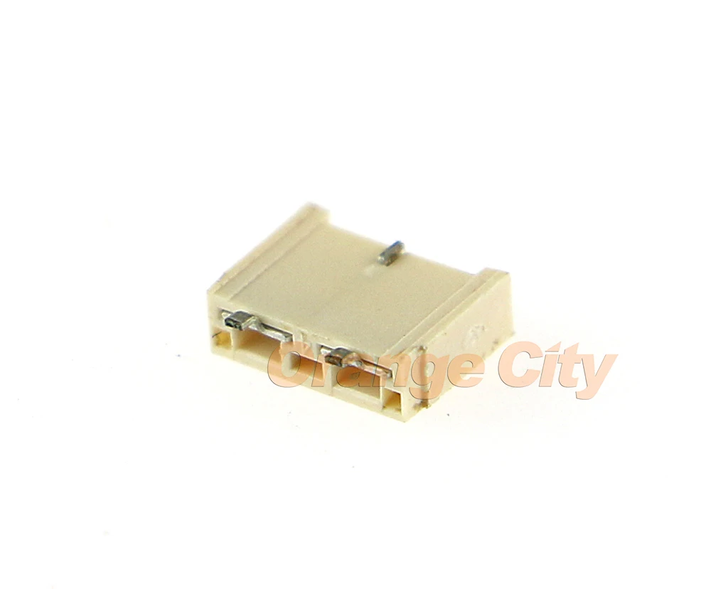 ChengChengDianWan хорошее качество оригинальная материнская плата разъем питания