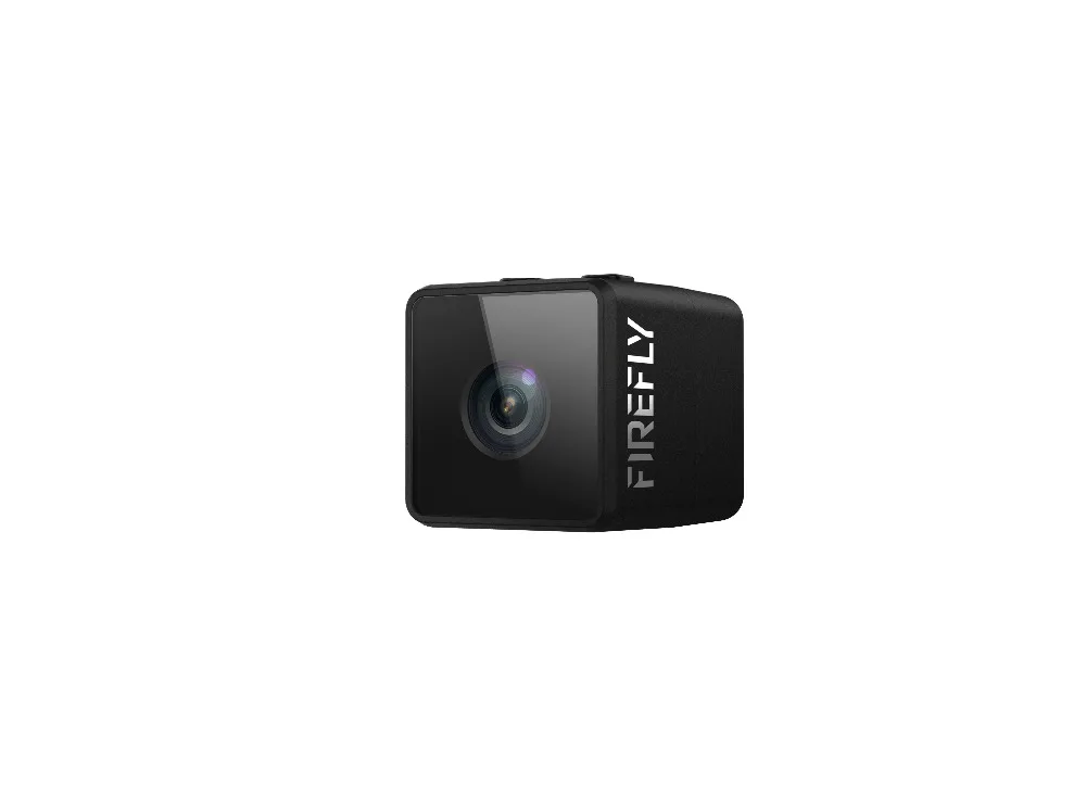 Hawkeye Firefly микро Экшн камера 160 градусов HD 1080 P Мини DVR для RC FPV гоночный Дрон|hawkeye