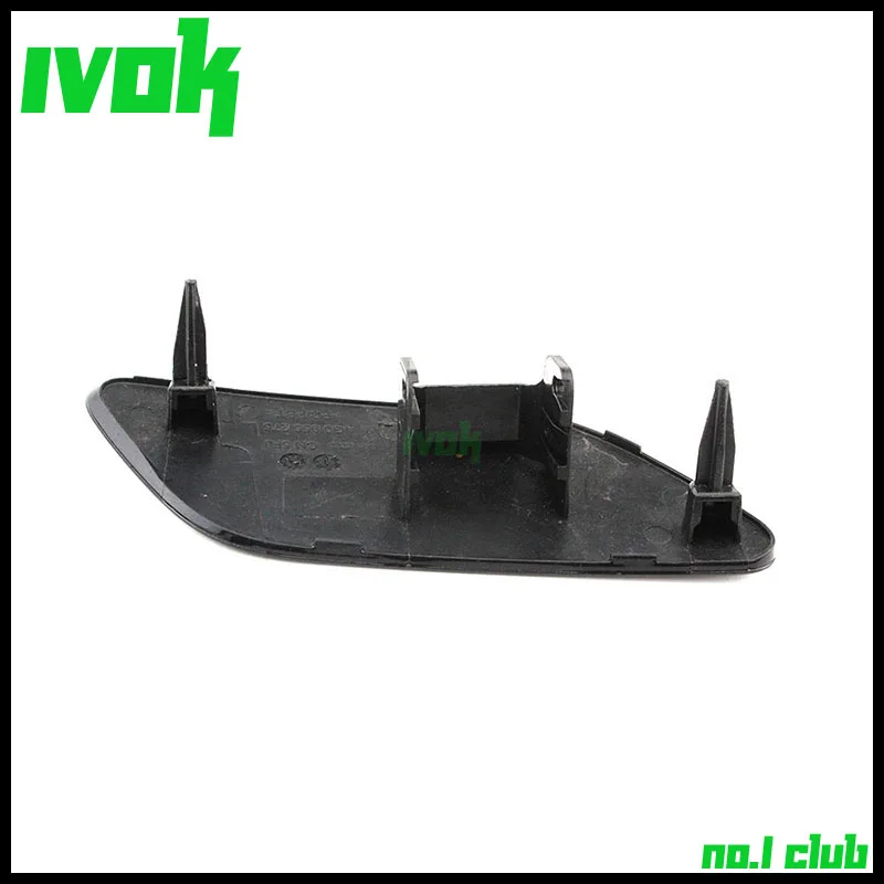 Левая крышка омывателя фар для Audi A6 C7 3 0 TDI 10 13 4G0955275|audi headlight washer cover|cover forcover covers |