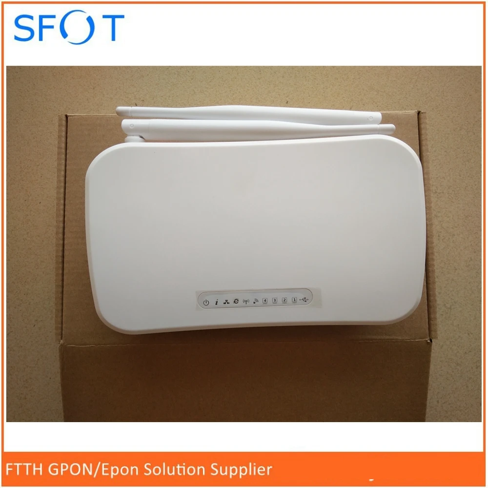 CBT630B VDSL2/ADSL2 + беспроводной модем маршрутизатор похожий на HUAWEI HG630|huawei hg630|vdsl2 modemmodem