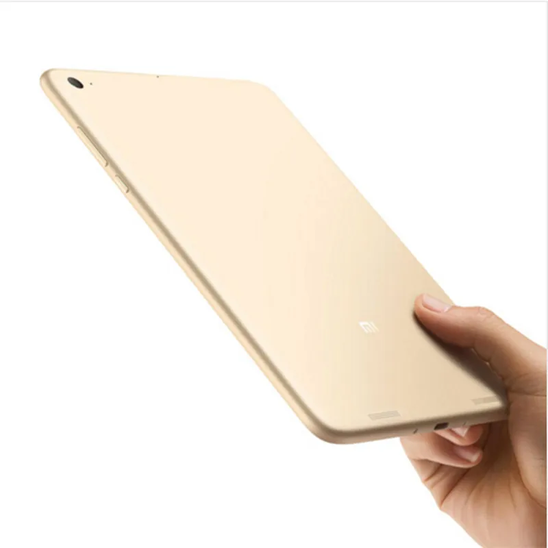 Купить Планшет Xiaomi Mipad