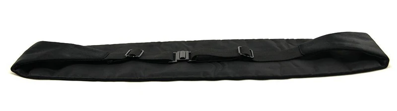 Свадебный Мужской Cummerbund для мужчин смокинг деловые костюмы галстук широкий пояс