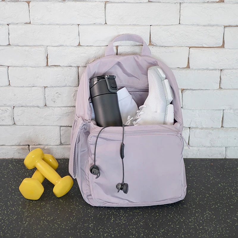Xiaomi термос бутылка воды из нержавеющей стали для кофе кружка моя бутылка.