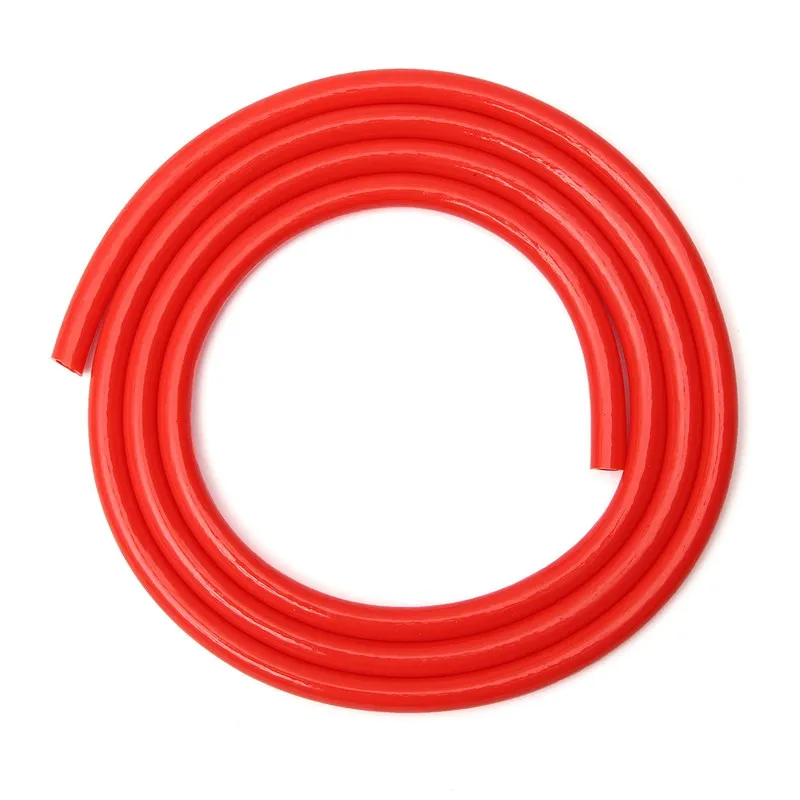 Компьютерный шланг с водяным охлаждением диаметр 8 мм 12 трубка длиной 2 метра