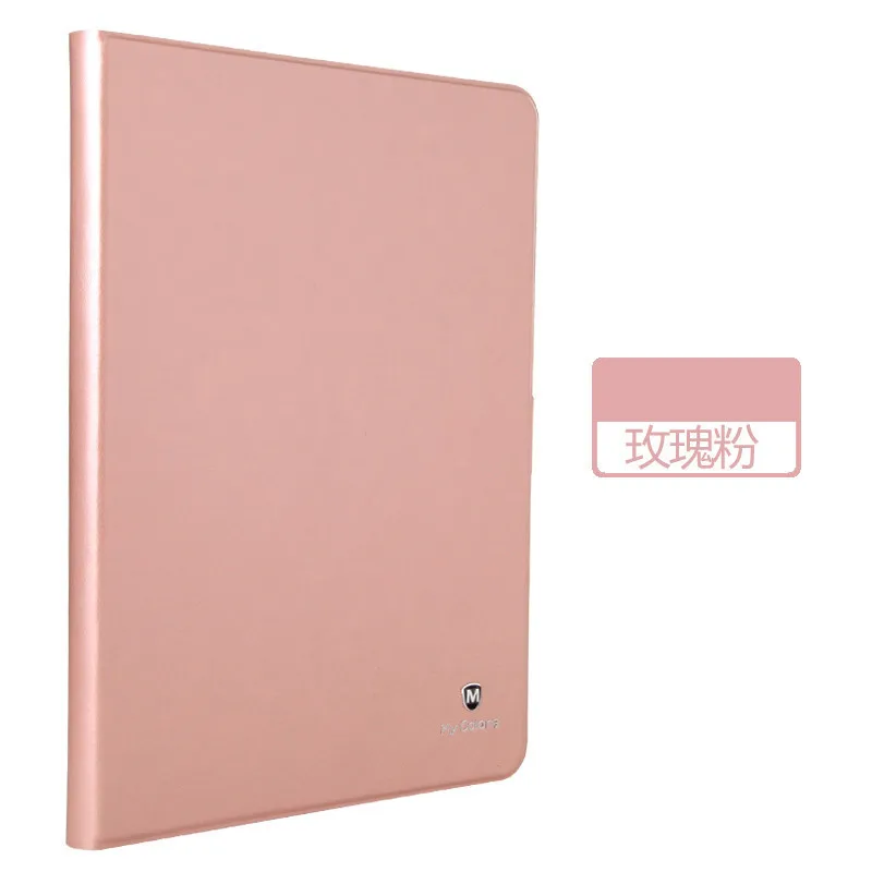 Модный чехол подставка из искусственной кожи для планшета samsung Galaxy Tab S 8 4 T700 T705