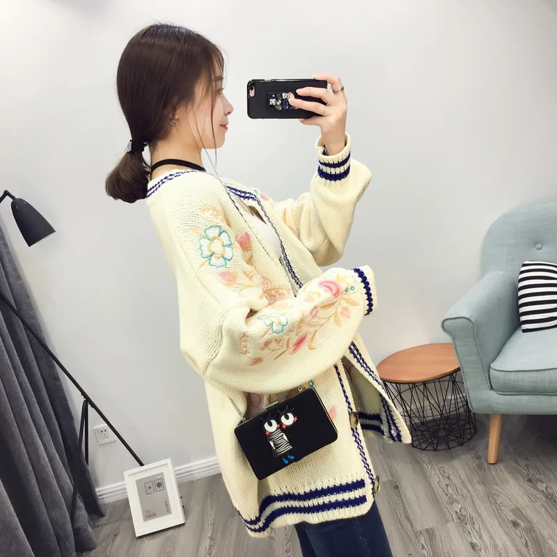 Европейская станция 2017 продвинутый весенне осенний тяжелый художественный