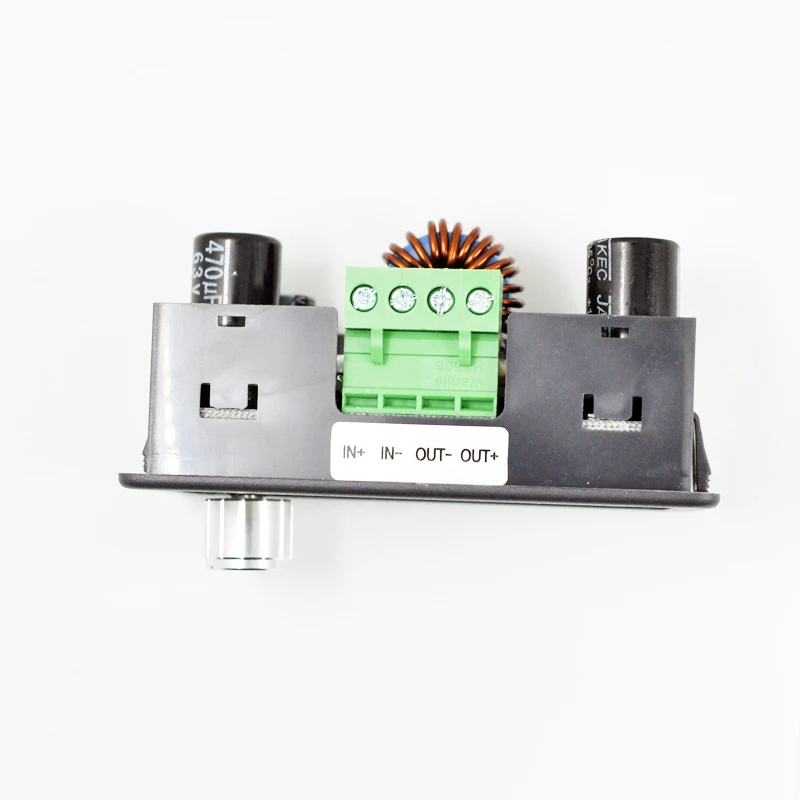 

DPS5015 Adjustable DC digital control power supply 12V24v high power mobile phone maintenance Power Suites DC depressurization m
