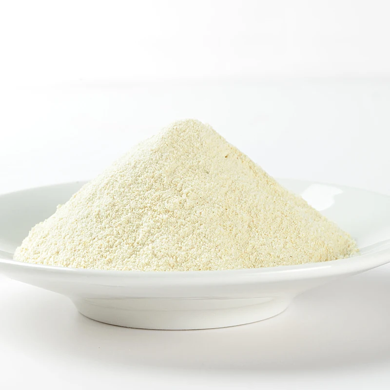 100% натуральный растительный порошок из китайского яма Пленочные Материалы для