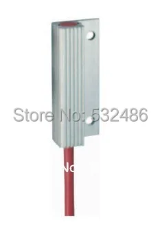 Инфракрасный Кварцевый Нагреватель тепловентилятор RC016 8 Вт | Инструменты