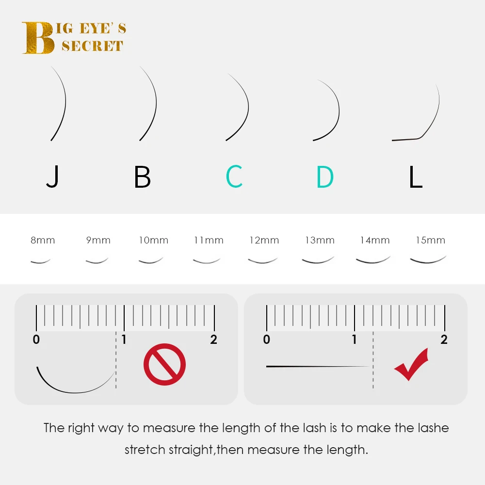Большие глаза секретные готовые вееры длинный стержень горячая Распродажа