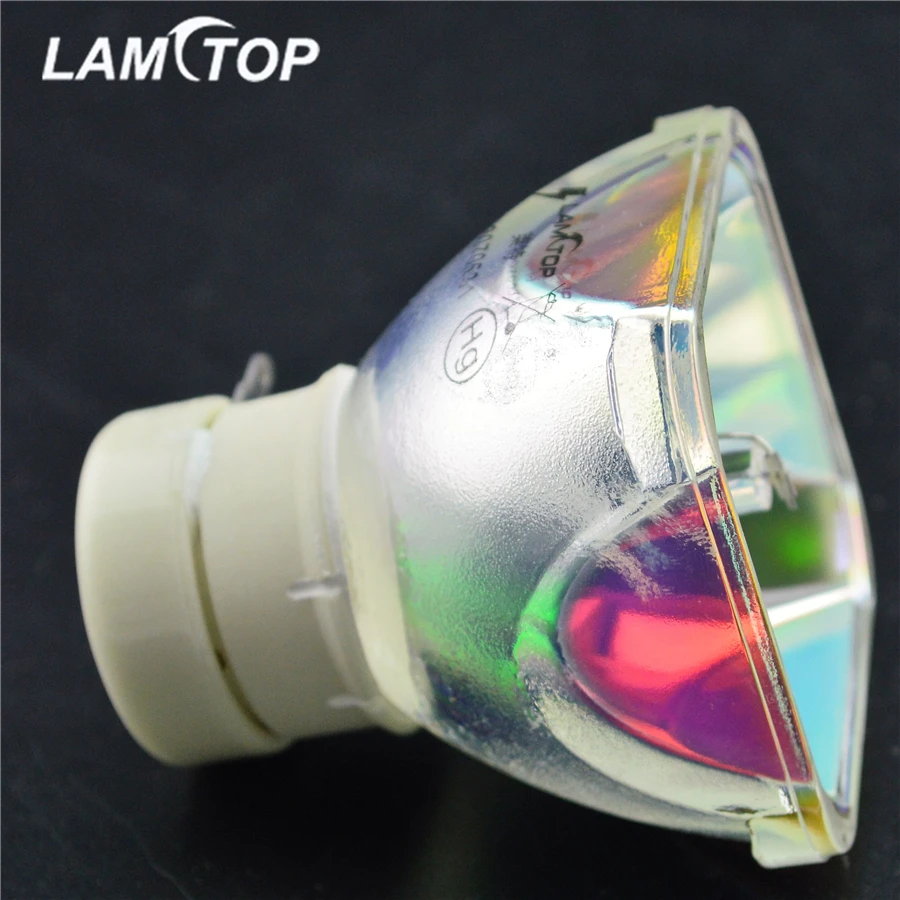 Lamtop LMP E212 Совместимость проектор лампы накаливания VPL EX241/VPL EX242/VPL EX246/VPL EX271/VPL EX272/VPL