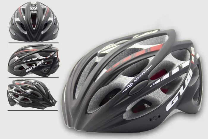 GUB СС горный велосипед Велосипедные шлемы Велоспорт шлем Для мужчин женщин 9 Цвет