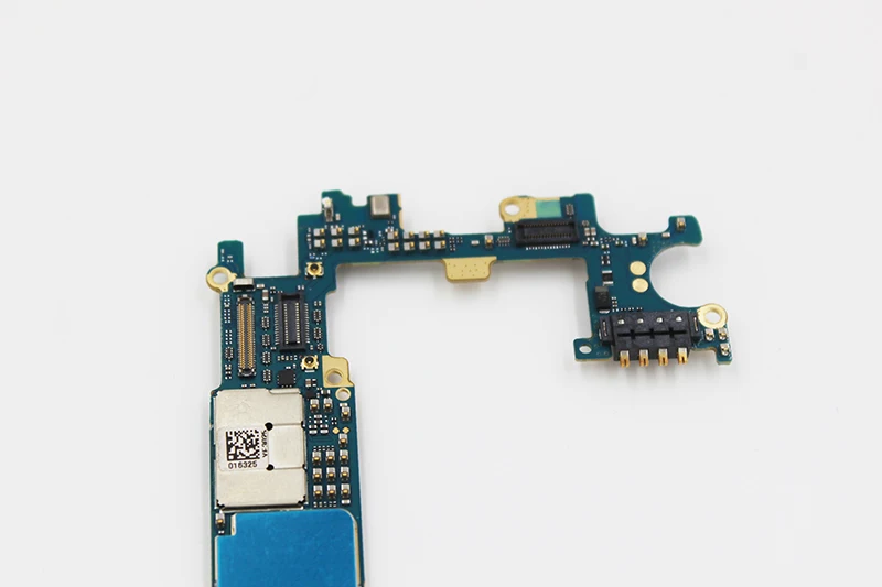 Материнская плата Oudini для LG G5 H820 32 ГБ разблокированная|motherboard unlock|unlock motherboardwork work |