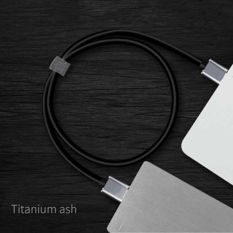 0,5 м 1 м 1,5 м USB 3,0 2.1A кабель для передачи данных жесткий диск HDD кабель-удлинитель для samsung Galaxy S5 Note3