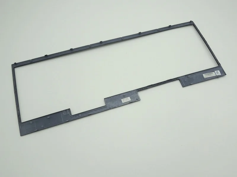 

New For Dell Precision M4600 Keyboard Bezel 0NKC41