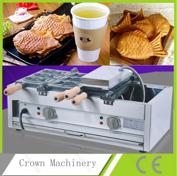 Фреза для вафель 6 штук|mold car|moldmold cookies |