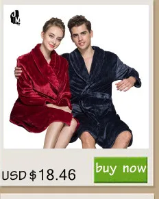 Унисекс пижамы мужские хлопковые пижамы мужские 4xl повседневные пижамы мужские пижамы с круглым вырезом шеи мужские зимние хлопковые мужские пижамы набор XL XXXL